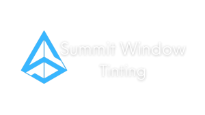Summit Window Tinting