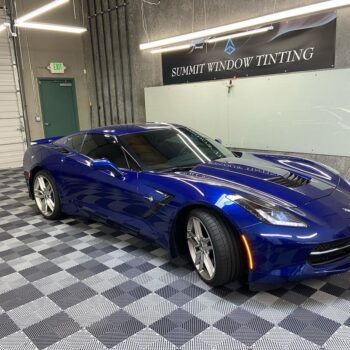 289667873_1387742201650784_3532960500412985706_n