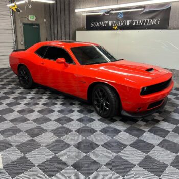 315659662_1202105710379025_970007159006811621_n