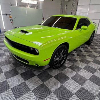 375658042_17948782709674705_7714422255912330943_n