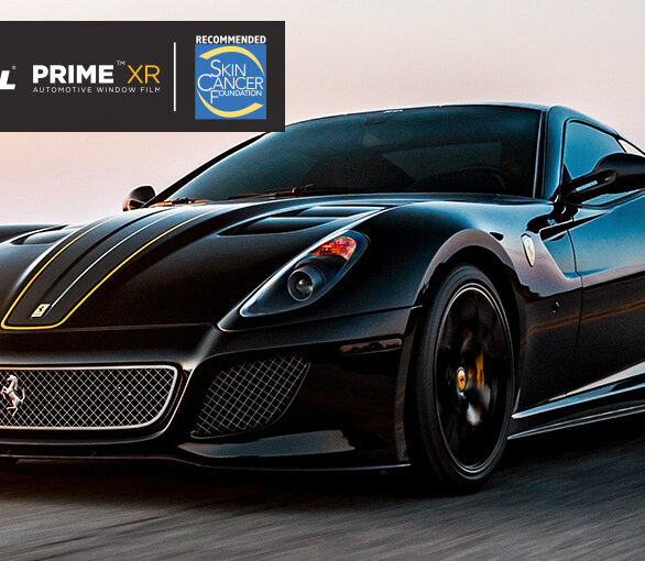 XPEL-PRIME-XR-Window-Tint-SCF-sm-new XPEL-PRIME-XR-Window-Tint-SCF-sm-new