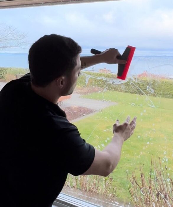 339780422_535210895433862_7582860617535407389_n