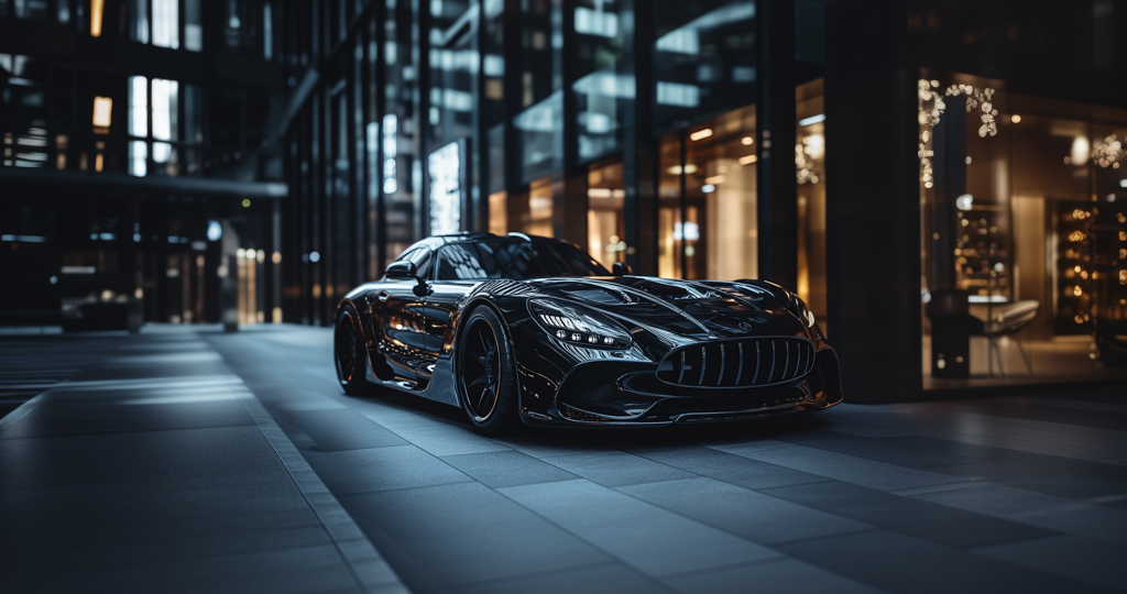 4954aa1c3c3f09308b84d80b2c140683