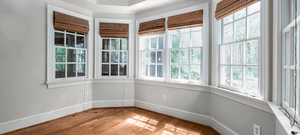 Home Window Tint in Bremerton, Home Window Tint in Bremerton