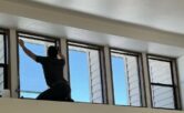 How much does residential window tinting cost?