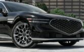 PPF vs Ceramic Coating: Which Protects Your Car's Paint Best?