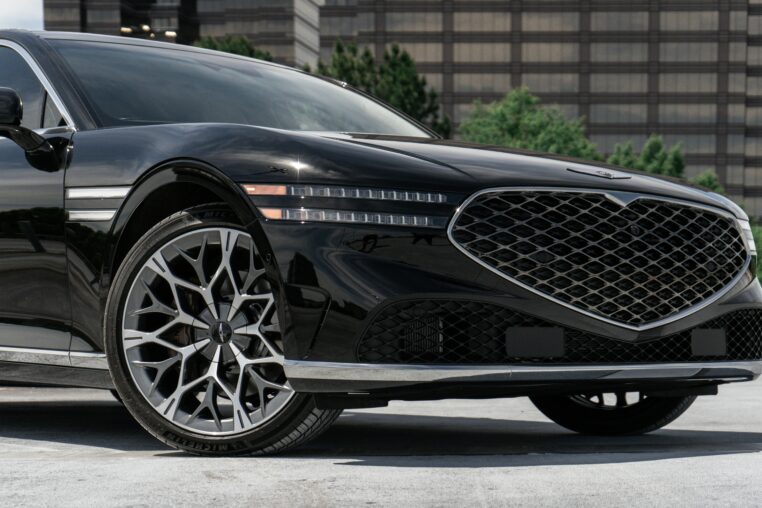 PPF vs Ceramic Coating: Which Protects Your Car's Paint Best?