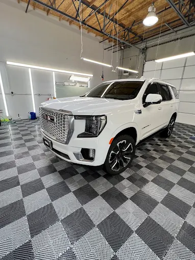 gmc gmc