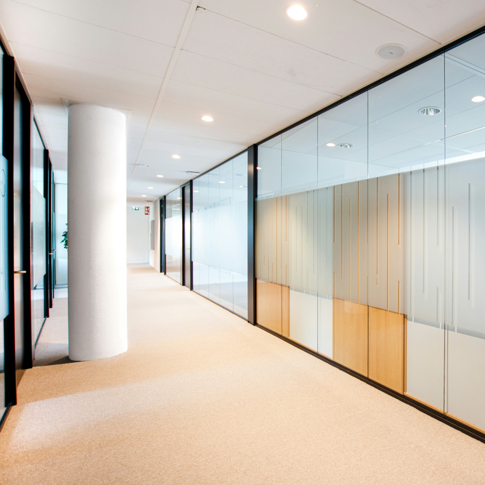 office frosted tint window office frosted tint window